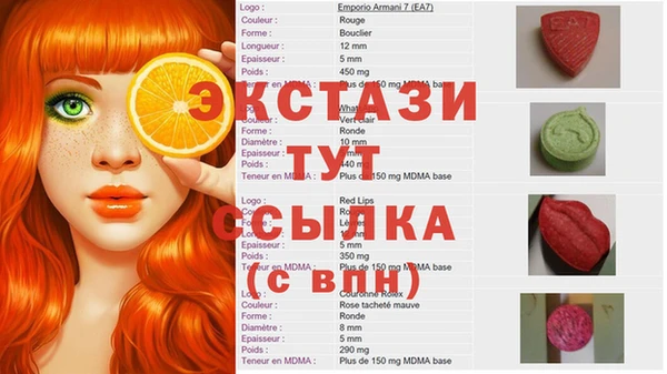 марки nbome Новосибирск